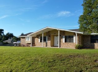459 Olde Post Rd, Niceville, FL 32578