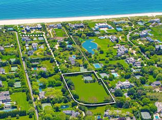 181 Murray Pl, Southampton, NY 11968