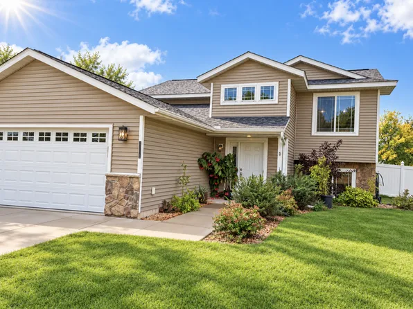 2175 67th Ave N, Saint Cloud, MN 56303