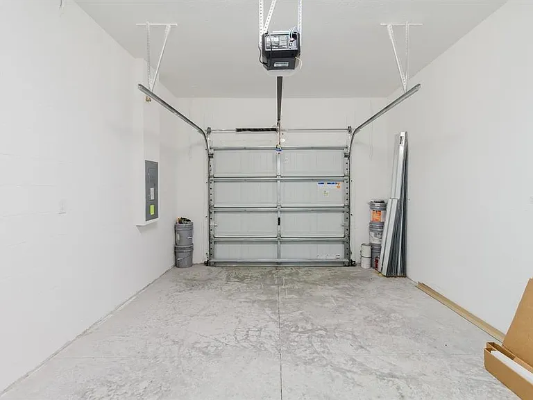 14452 Easy Goer St — Photo 27