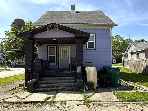 4th image of 787 E South St