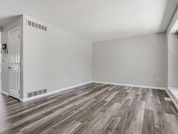 5th image of 1157 S Kalispell Way