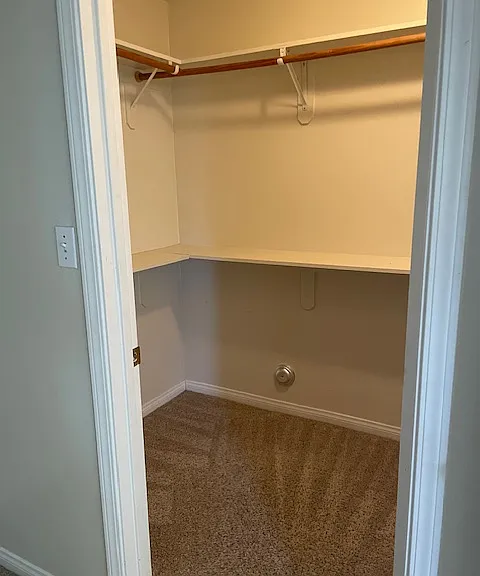 10104 Brookline Woods Dr — Photo 14