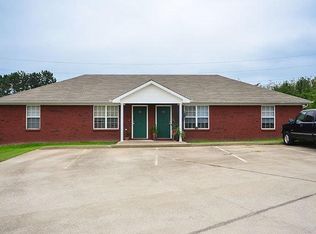 7033 Highway 157, Florence, AL 35633
