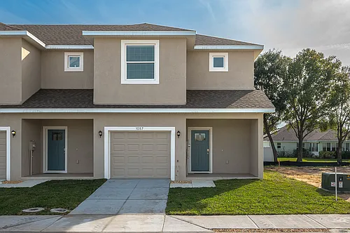 1029 Oak Hammock Dr #1 Photo 1