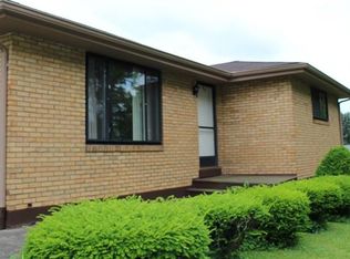 558 Neely St, Baden, PA