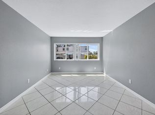3454 Del Sol Blvd APT F, San Diego, CA 92154
