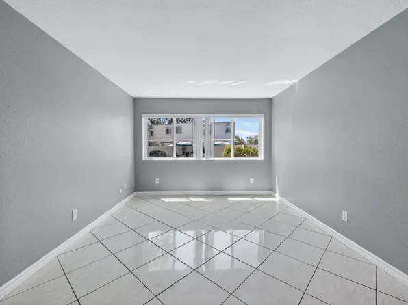 3454 Del Sol Blvd, San Diego, CA