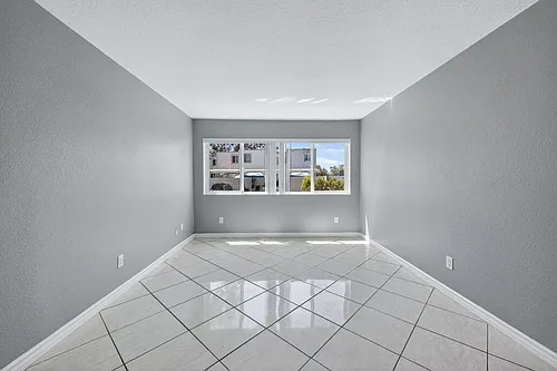3454 Del Sol Blvd #F Photo 1