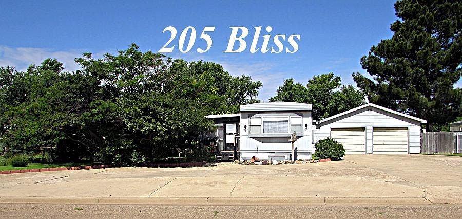 1st image of 205 N Bliss Ave