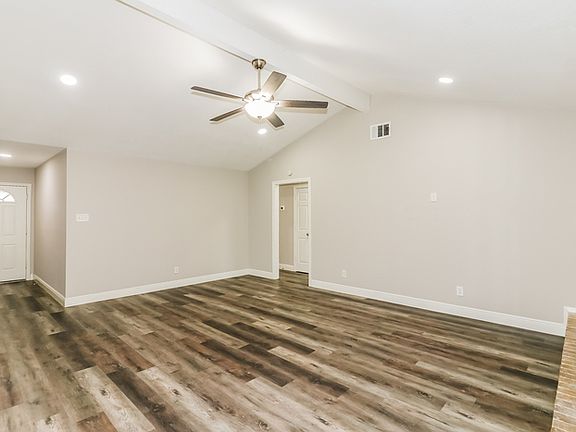 4th image of 13515 Greywood Dr