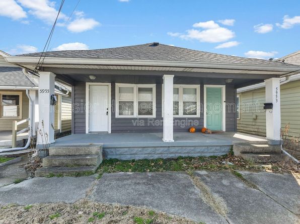 5953 Rawles Ave #5955