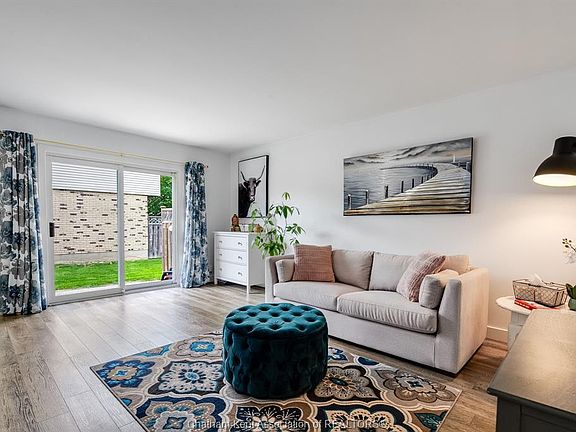 5th image of 393 Baldoon Rd #16