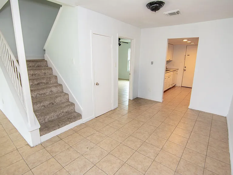 171 Casa Grande Dr #171 — Photo 8