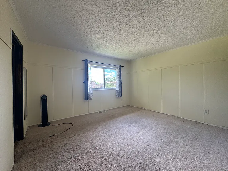 181 Carmel Woods Dr — Photo 9