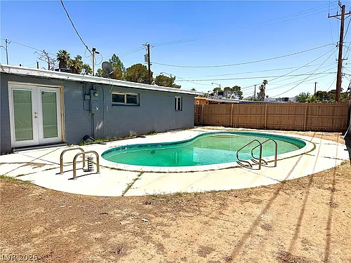 4521 Pacyna St Photo 1