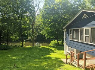 1943 New Hackensack Rd #1D, Poughkeepsie, NY 12603