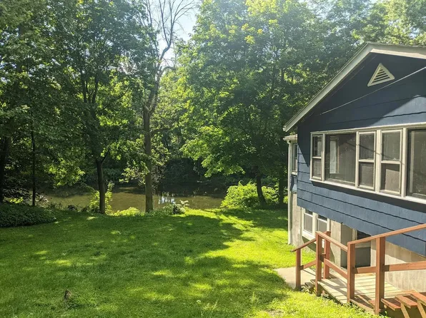 1943 New Hackensack Rd, 1943 New Hackensack Rd #1D, Poughkeepsie, NY 12603