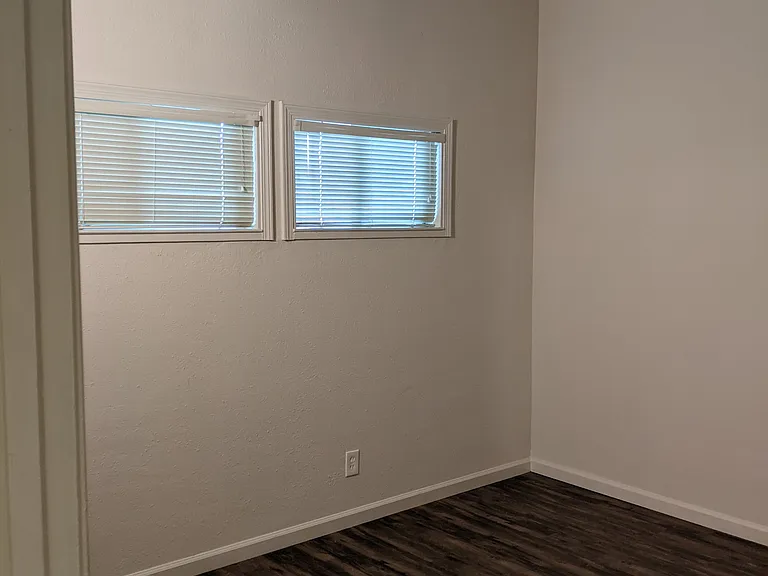 Almaden Park Apartments — Photo 8