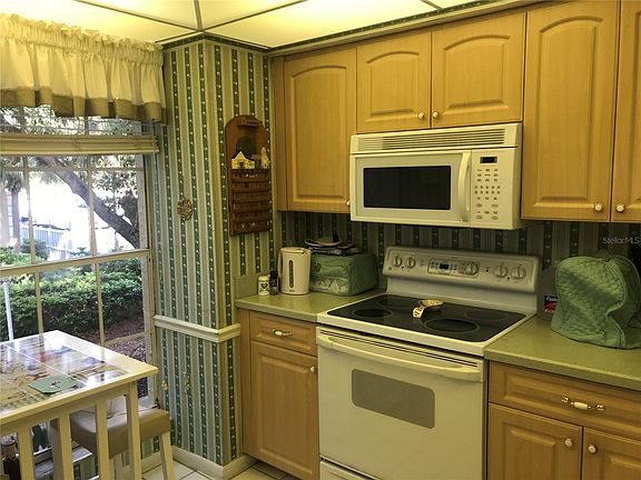 5th image of 929 Wexford Blvd #929