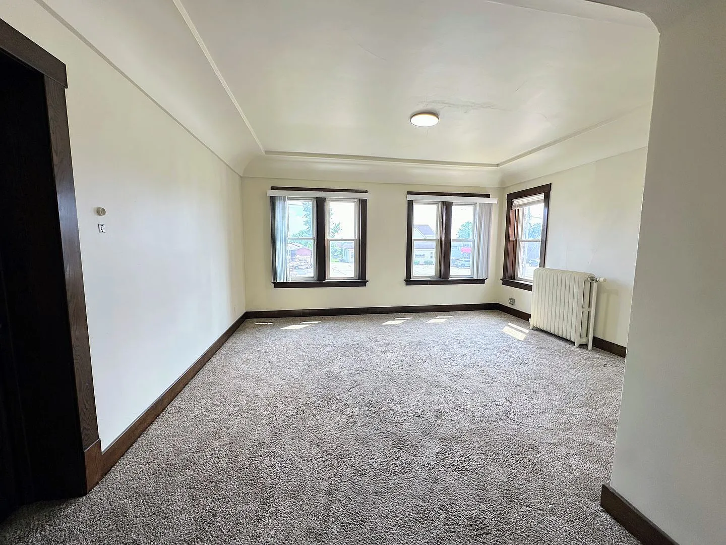 812 State Street — Photo 3
