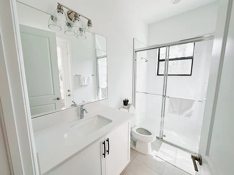 20902 Thistle Leaf Ln — Photo 36