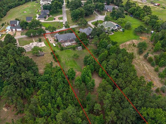 3rd image of 16123 Steep Rd