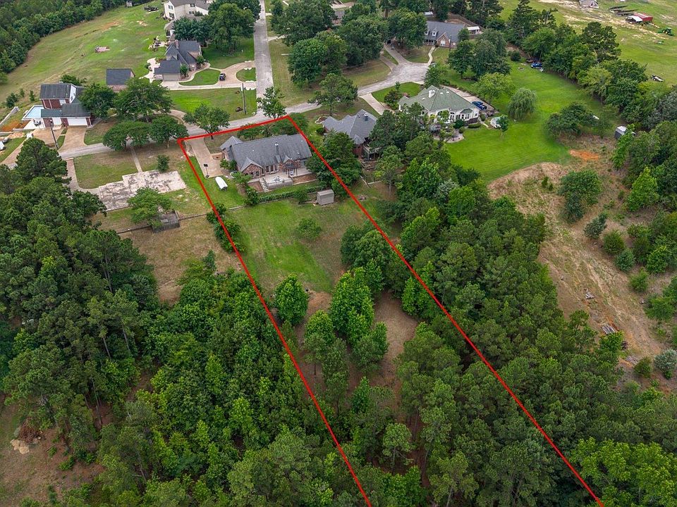 1st image of 16123 Steep Rd