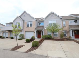 9944 Pointwood Way, Cincinnati, OH 45241