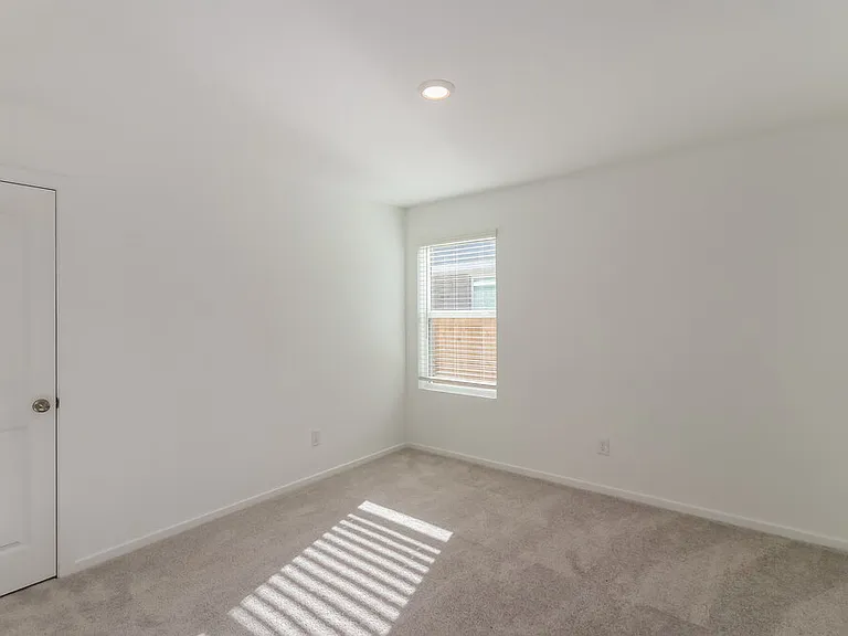 460 San Miguel Creek Dr — Photo 14