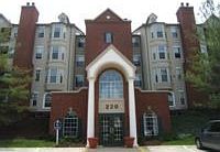 1st image of 220 Fox Hollow Dr APT 402