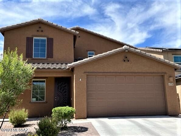 1st image of 12752 E Quail Wash Canyon Ln