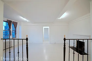 Rented by Domus Realty