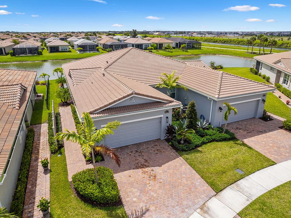 1st image of 26095 SW Viterbo Way
