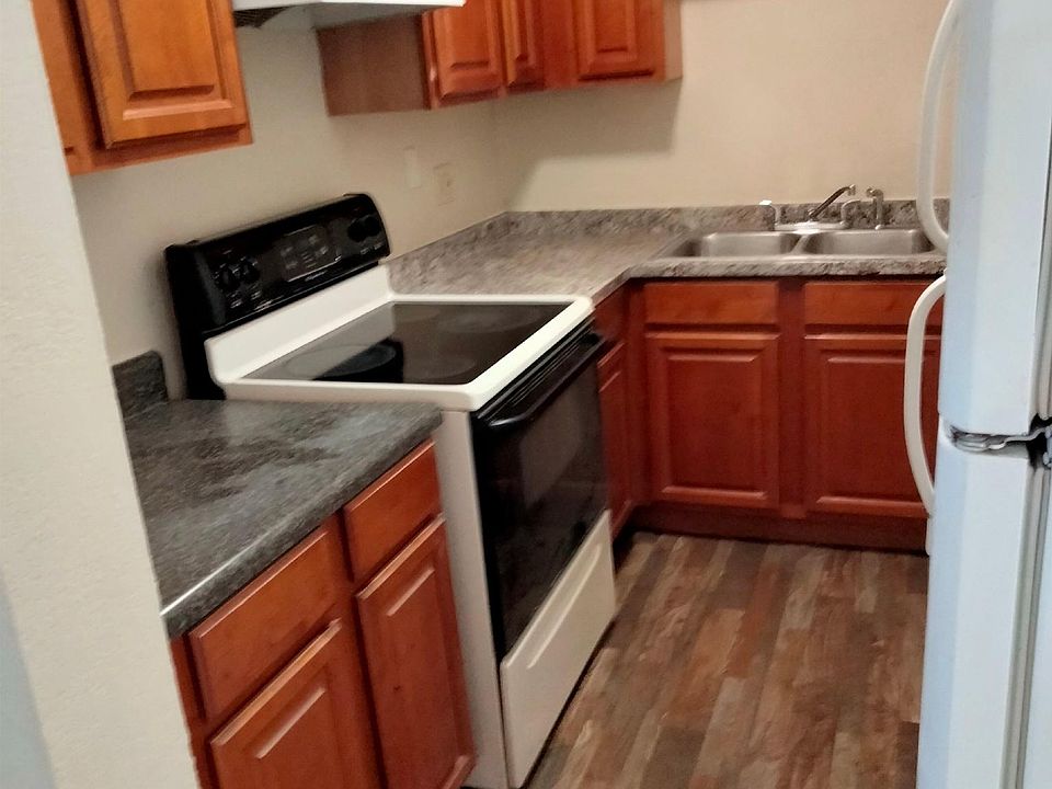 1st image of 3719 Ohio Ave APT 8