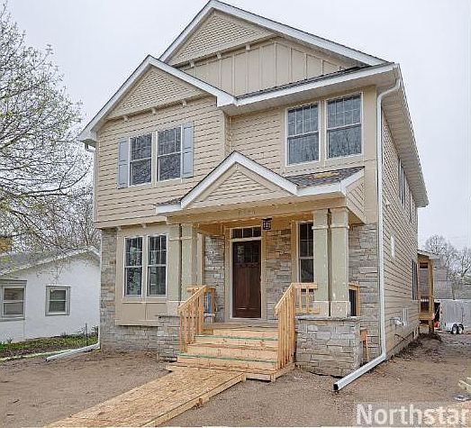 1st image of 5341 Drew Ave S