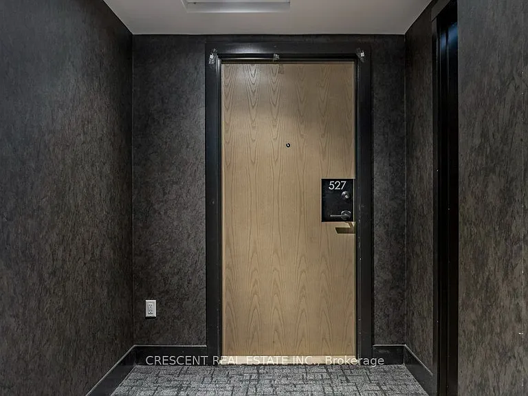 2300 Saint Clair Ave W #527 — Photo 27