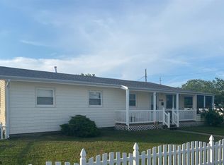 3618 Bayshore Ave, Brigantine, NJ 08203