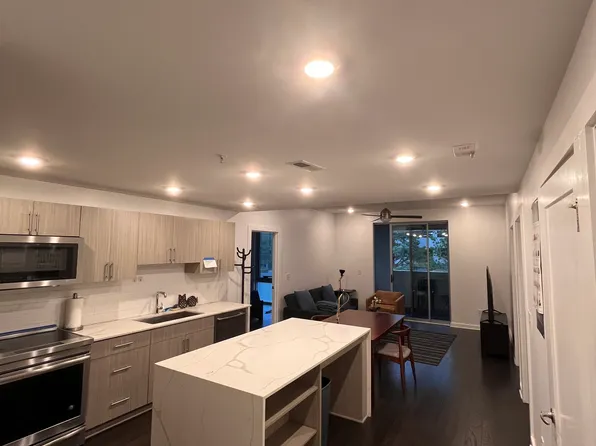 3116 W End Cir #204, Nashville, TN 37203