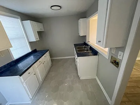 139 Railroad St. - B — Photo 4