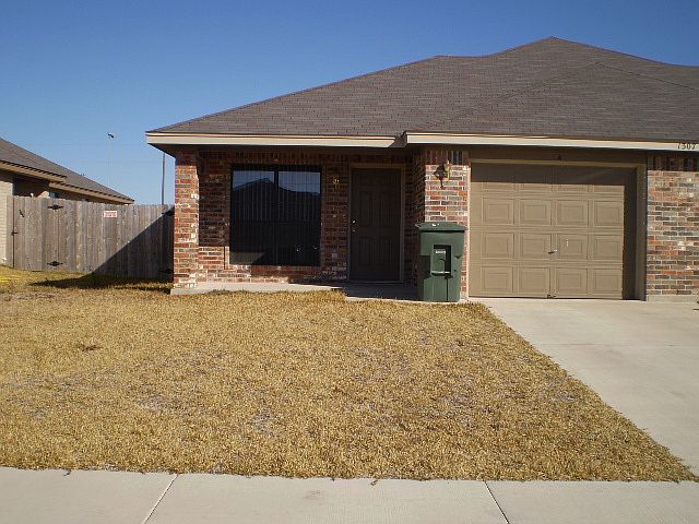 31 DEC 07 050_03132013