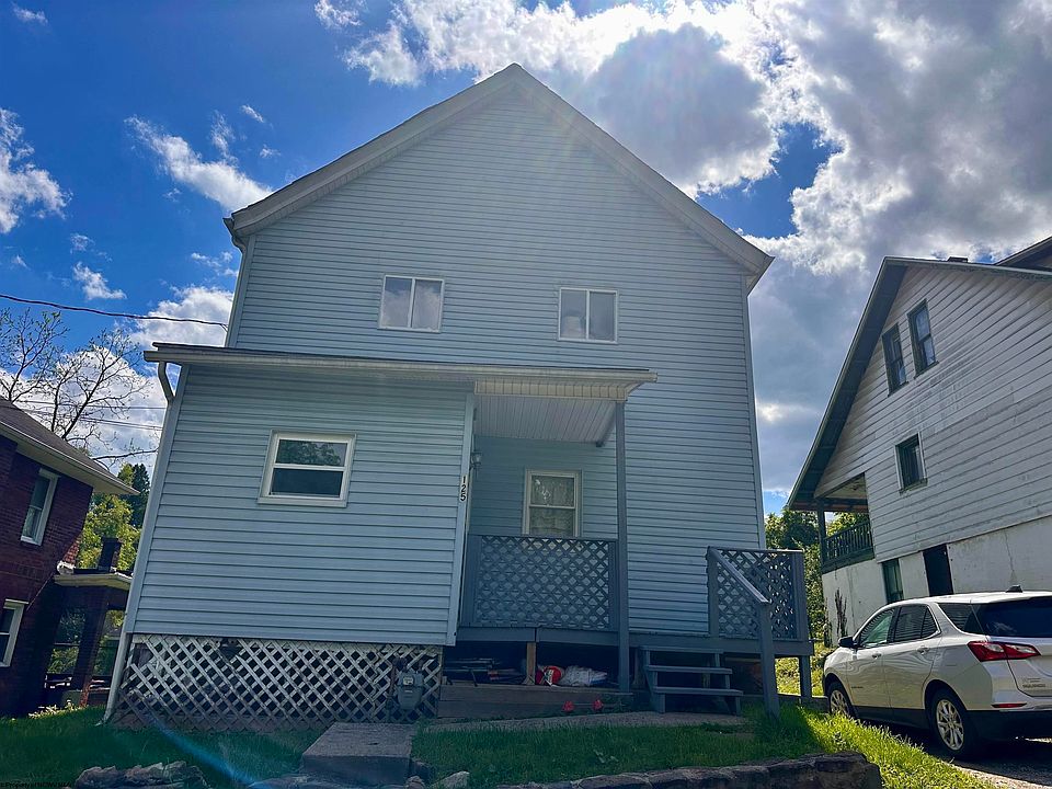1st image of 125 Bonview Ave