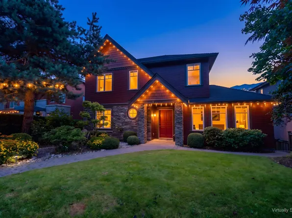 3936 Quesnel Dr, Vancouver, BC V6L 2X2