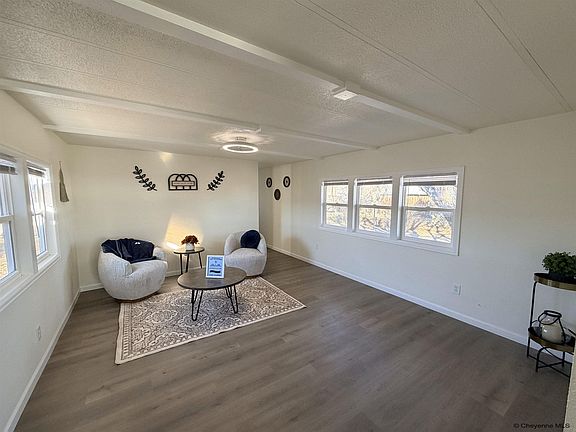 5th image of 3008 Terry Rd Lot 1