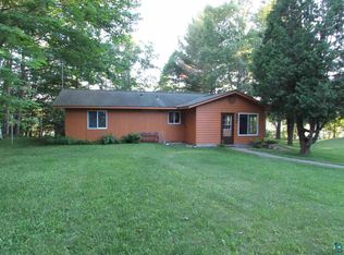 1941 Lakeview Dr, Carlton, MN 55718