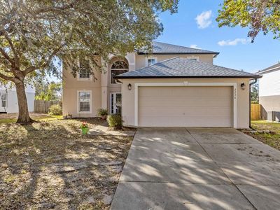 2236 Sandridge Cir, Eustis, FL, 32726