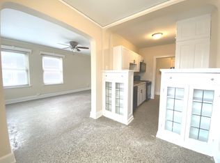 3953 N Maryland Ave APT 20, Milwaukee, WI 53211