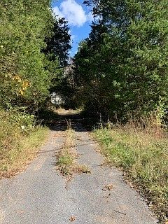 2nd image of 2212 Highway 41a N
