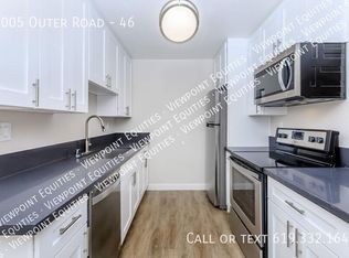 1005 Outer Rd APT 46, San Diego, CA 92154