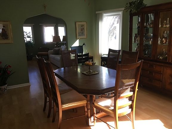 4th image of 1108 N 12th Ave